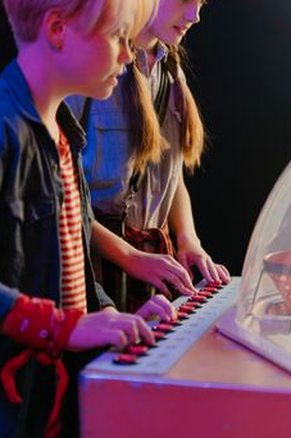 bầu cua QH88
